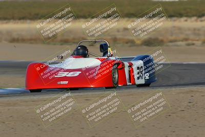 media/Oct-29-2022-CalClub SCCA (Sat) [[e05833b2e9]]/Race Group 2/Race (Outside Grapevine)/